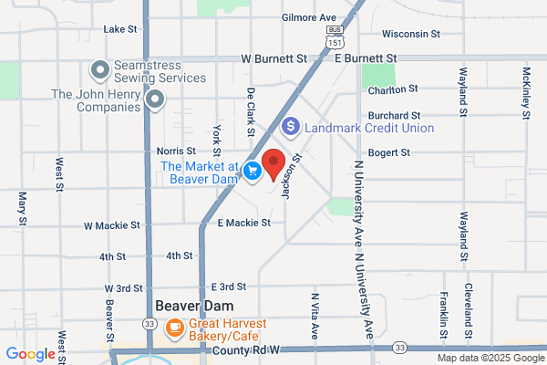 Cutting Edge Barbershop and Salon inside Malibu Tan and Spa