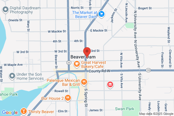 French Connection Nail Salon