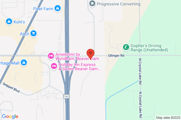 Avada Audiology & Hearing Care