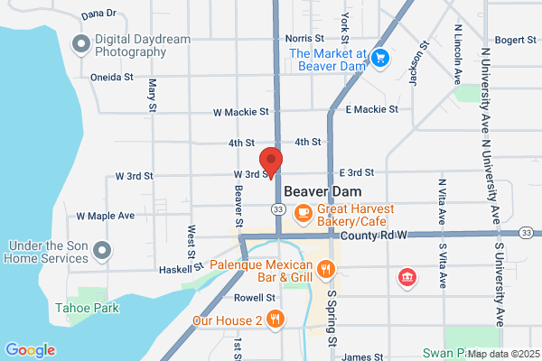 1051 Towing & Recovery