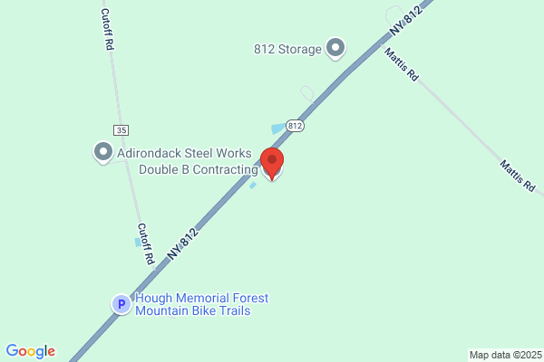 Double B Contracting