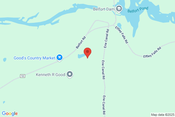 Monnat & Son Plumbing & Heating
