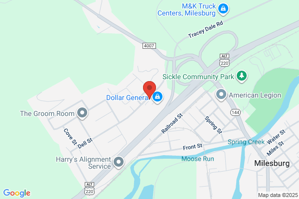 Watson Auto Repair