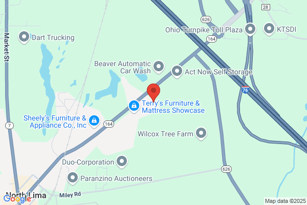 B J Electric Inc