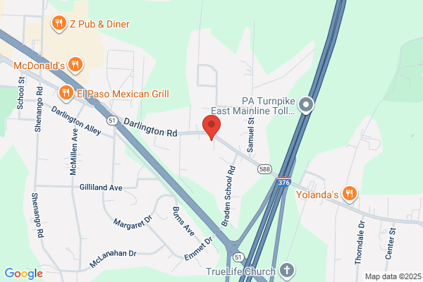 Chippewa Chiropractic Clinic