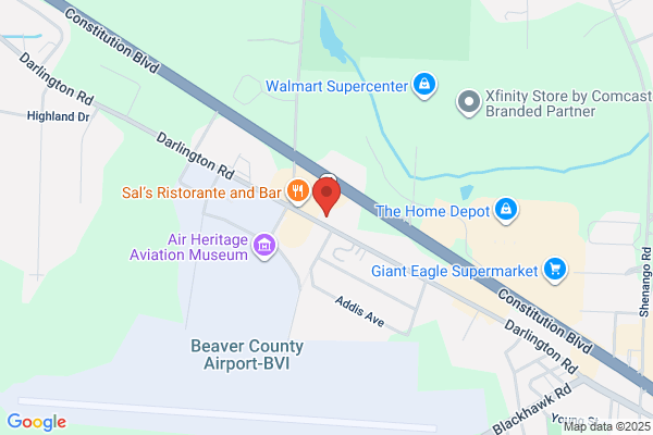 David C. Spokane D.M.D., M.S. Orthodontics