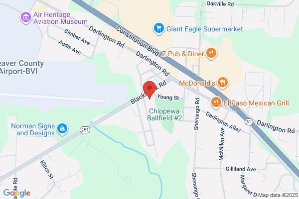 Gabauer-Lutton Funeral Home & Cremation Services, Inc.