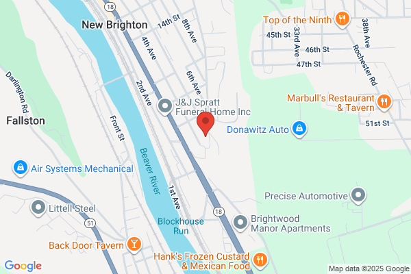 Marion Hill Associates