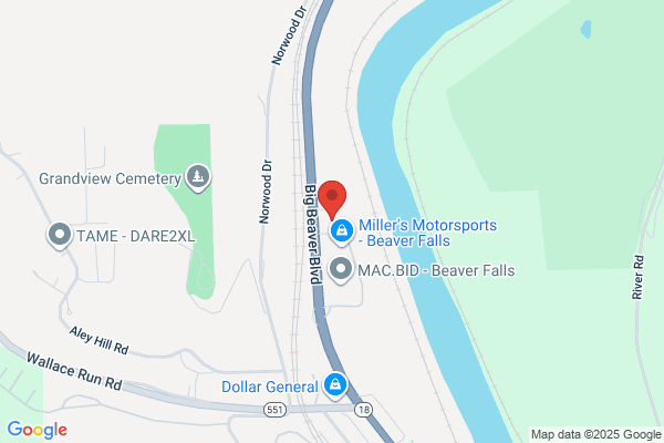 Caputo Insurance Agency Inc
