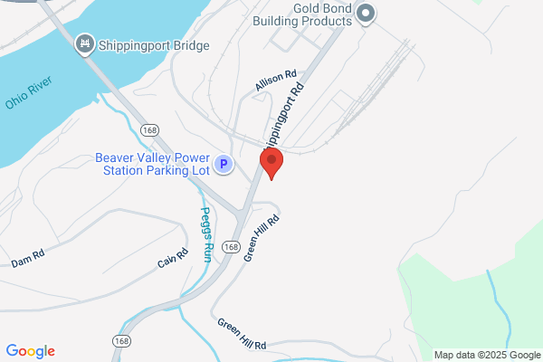 Professional Nuclear Services Inc