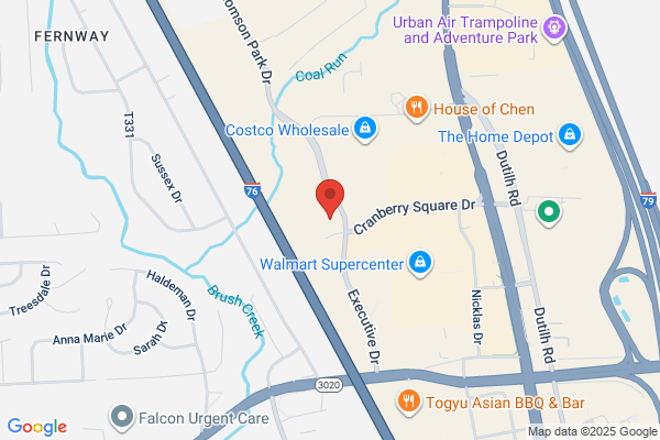 Jsh Landscape Sprinkler Co