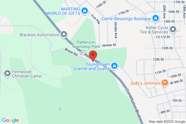 Johnson's Heating & Cooling