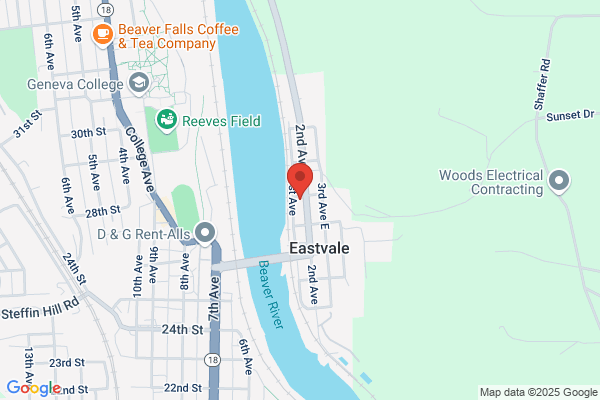 Eastvale Auto Sales