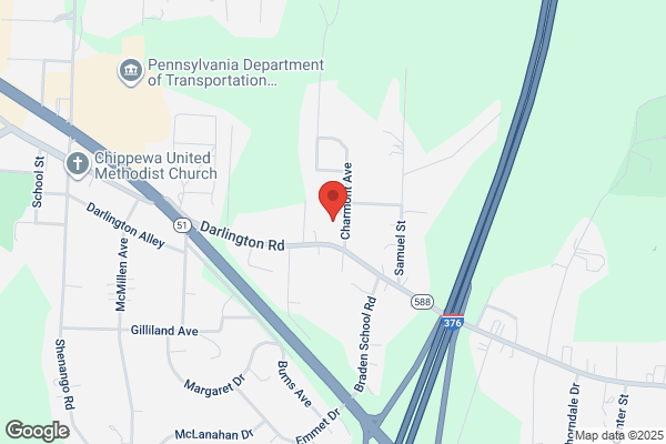 Chippewa Animal Hospital