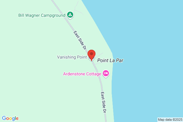 Vacation Properties Network