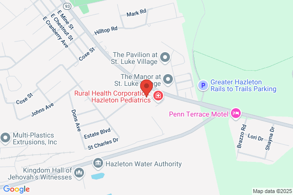 Arthritis Center the