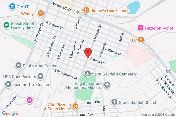Bianco Dental Laboratory Inc