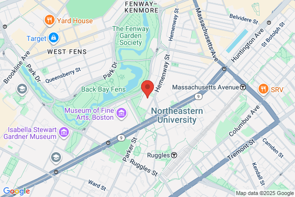 Northeastern Laboratory Medicine Inc