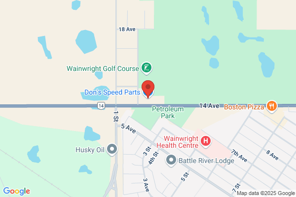 Don's Snowmobile & Atv Repair
