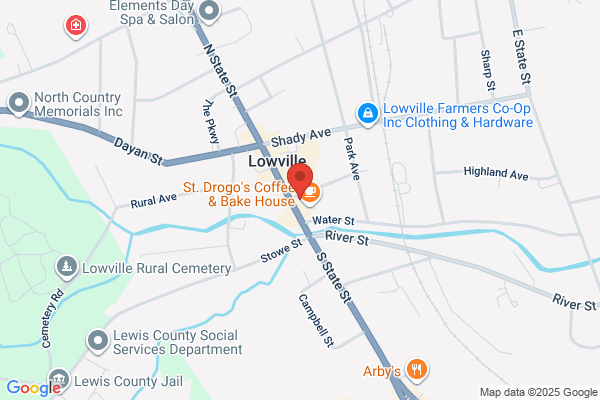 Hometown Hearing Centers, LLC