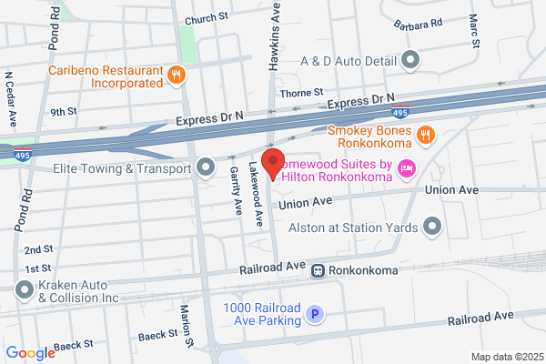 Carm's Auto Repair & Auto Sales