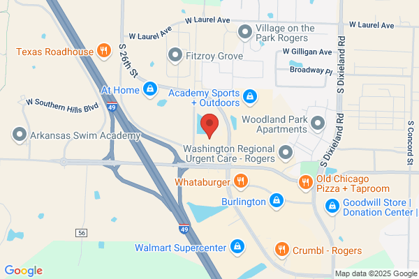 Cox Communications