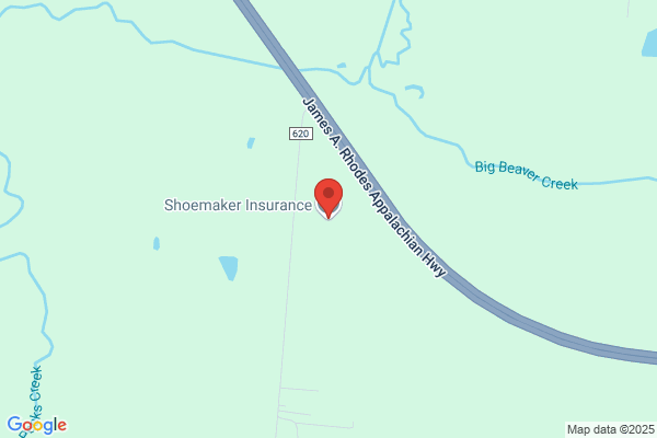 Shoemaker Insurance