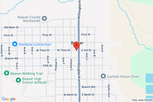 Ace Home Center, Beaver Lumber & Ace Home Center