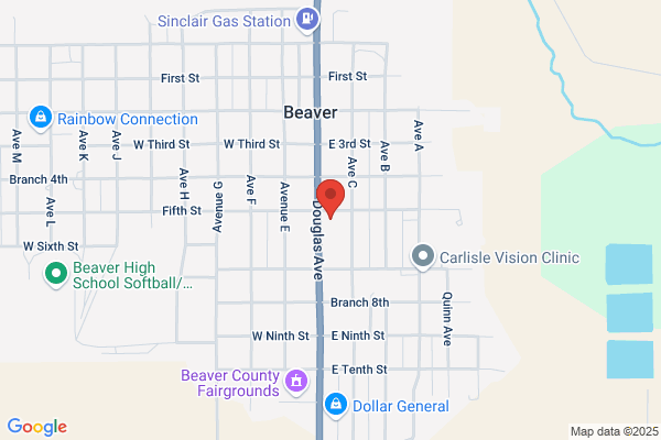 NAPA Auto Parts - Beaver Auto Supply