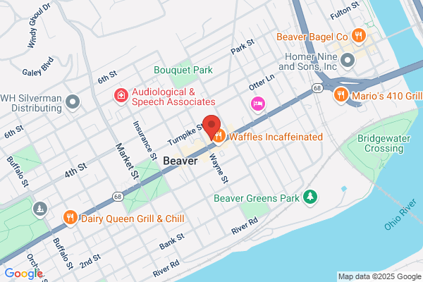 Collectibles Unlimited