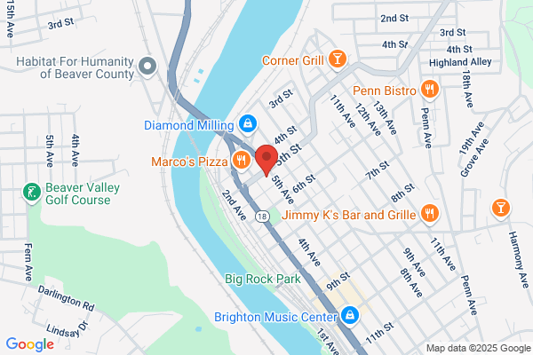 LibertyX Bitcoin ATM