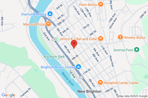 Albanese Physical Therapy