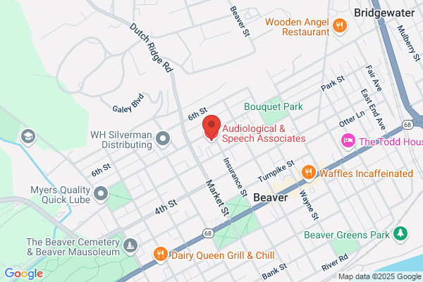 Neurosurgery Group of Western PA