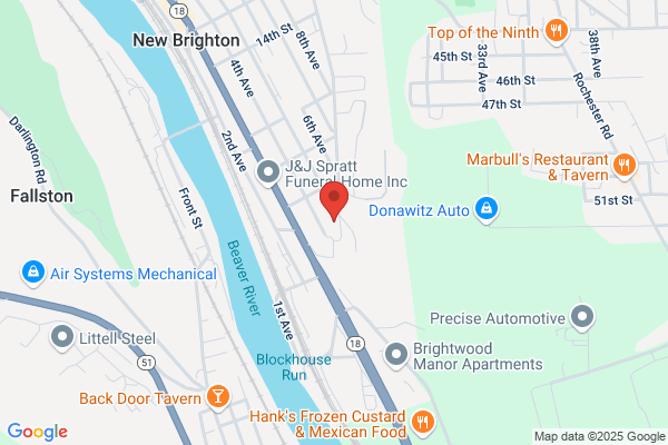 Marion Hill Associates
