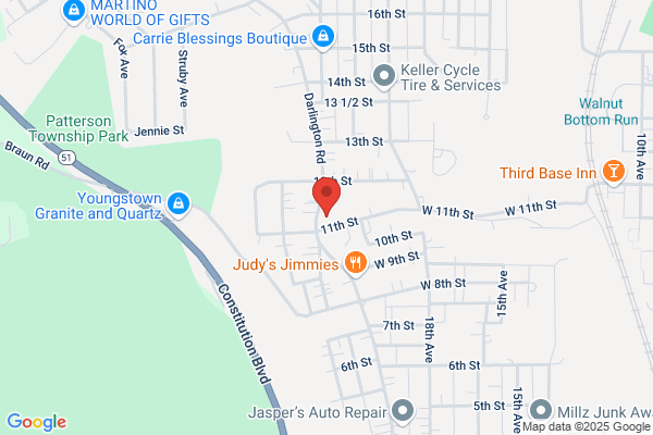 The Slyman Insurance Agency