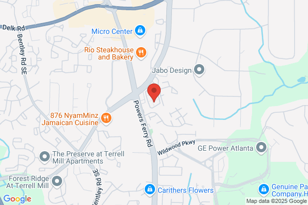 Miller John A Attorney