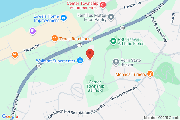 Primanti Bros. Restaurant and Bar