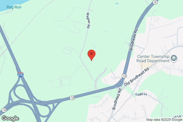 Beaver Valley Auto Mall