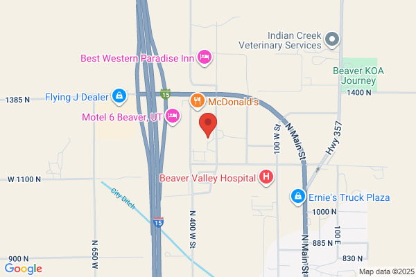 Anytime Road Service & Repair