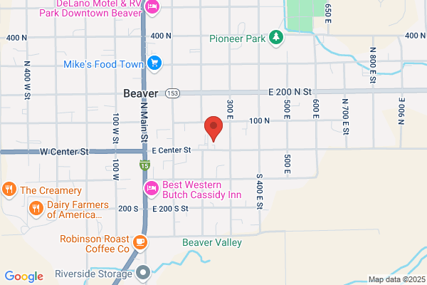 Seminary - The Church of Jesus Christ of Latter-day Saints