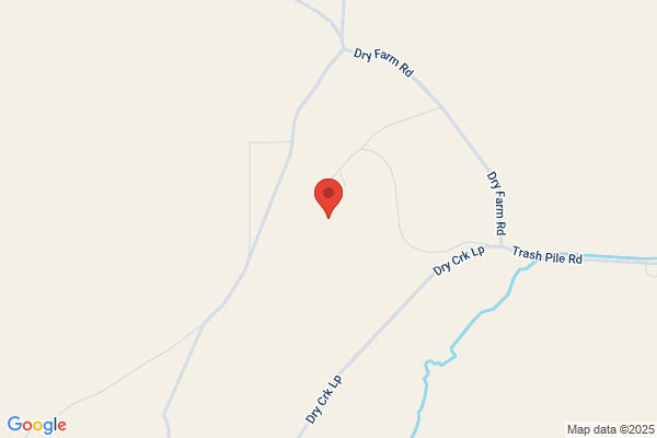 Beaver Sanitation