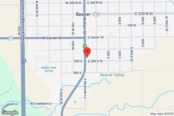 Beaver Valley Home Health