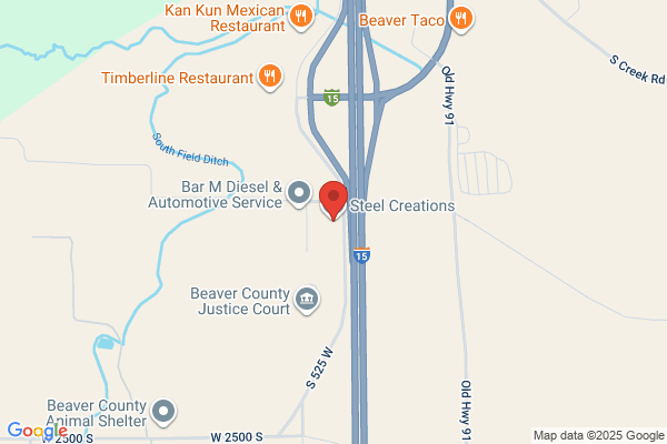 Superior Rental Service, Inc.
