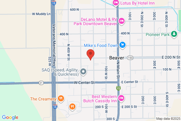 Swindlehurst Funeral Homes