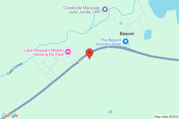 Fred Orr Memorial Ball Park