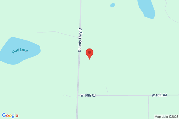 Tom’s Heating and Cooling, LLC