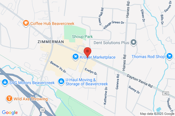 Coinstar Kiosk | Bitcoin ATM