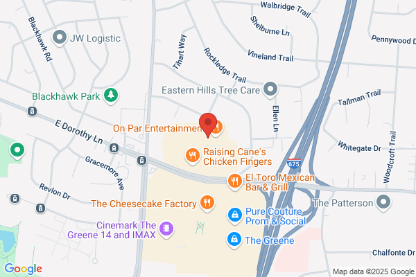 Mattress Firm Clearance - CLOSED