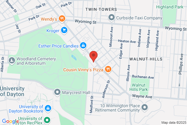 E. H. Noonan Inc. Heating & Air Conditioning