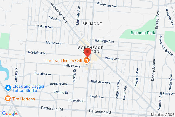 Unbank Bitcoin ATM